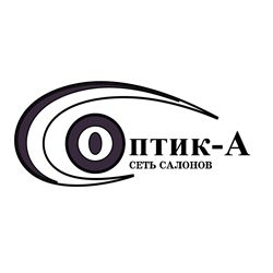 Оптик-А, Салон